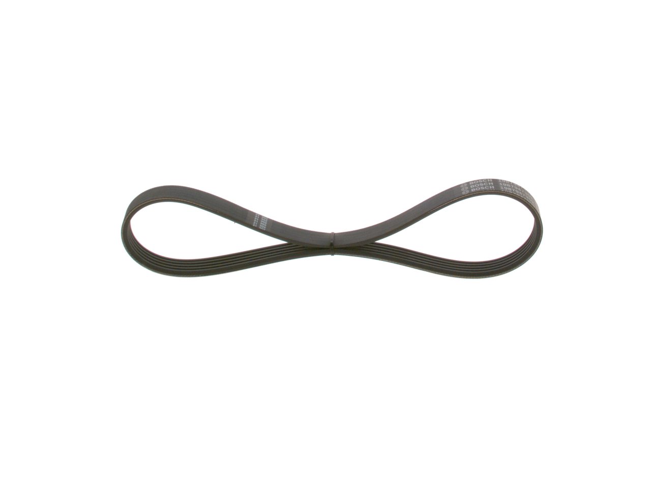 Bosch Kiilahihna 1987947909