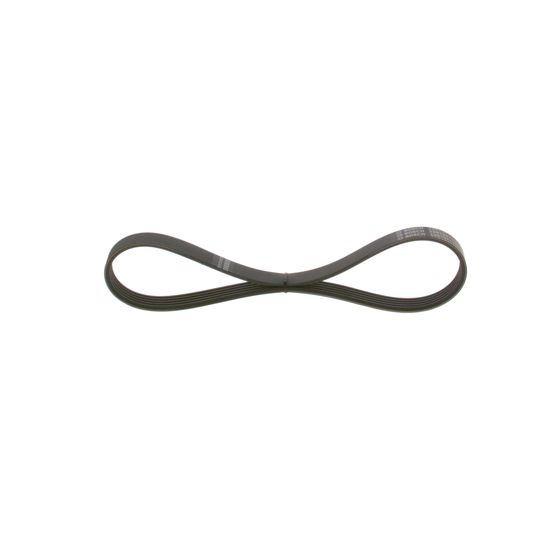 Bosch Kiilahihna 1987947909