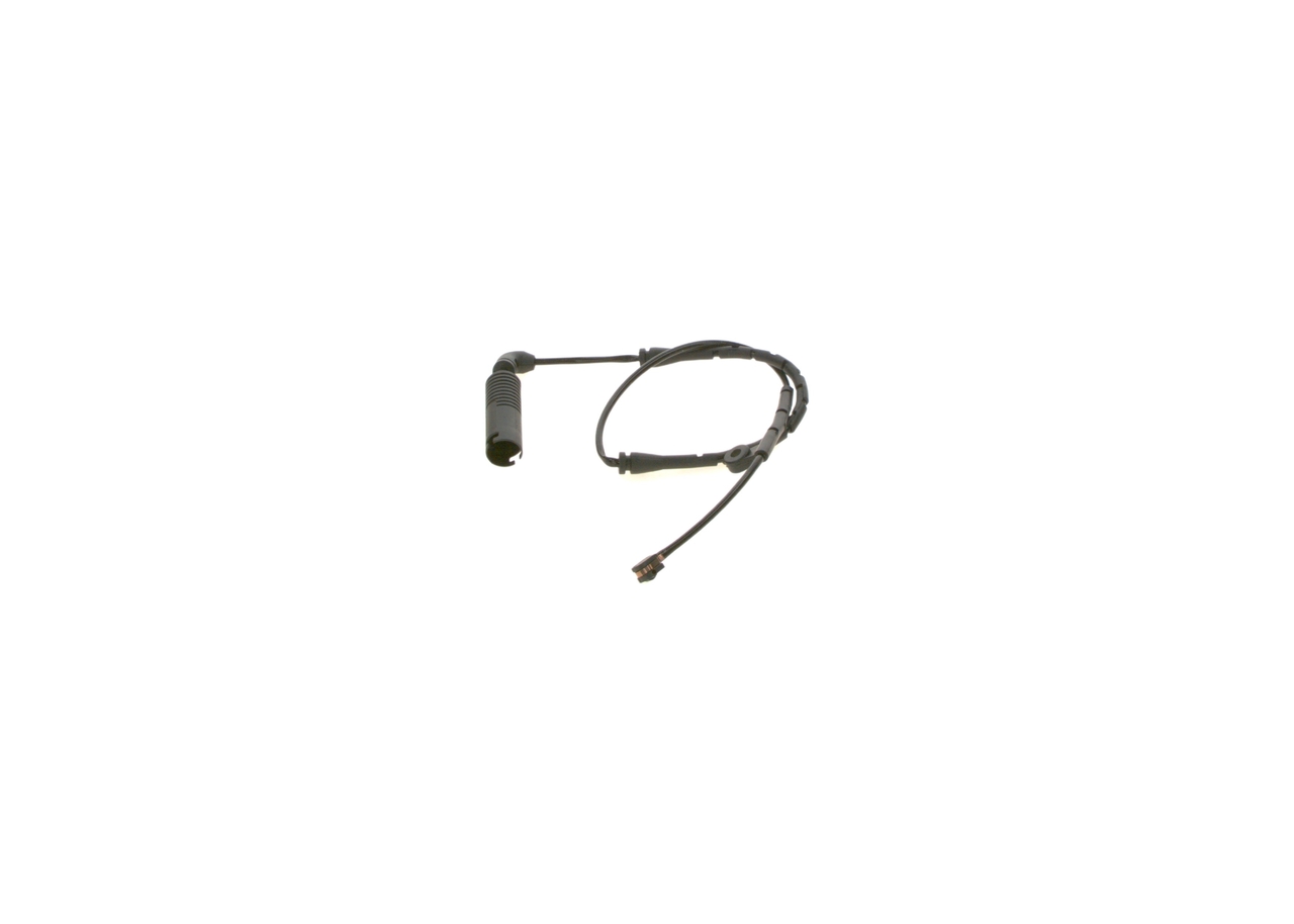 Bosch Jarrupaloiden Kulumistunnistin 1987474943