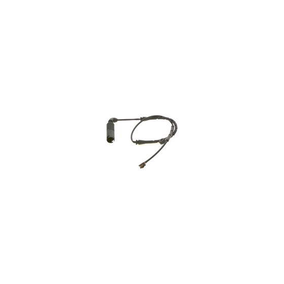 Bosch Jarrupaloiden Kulumistunnistin 1987474943