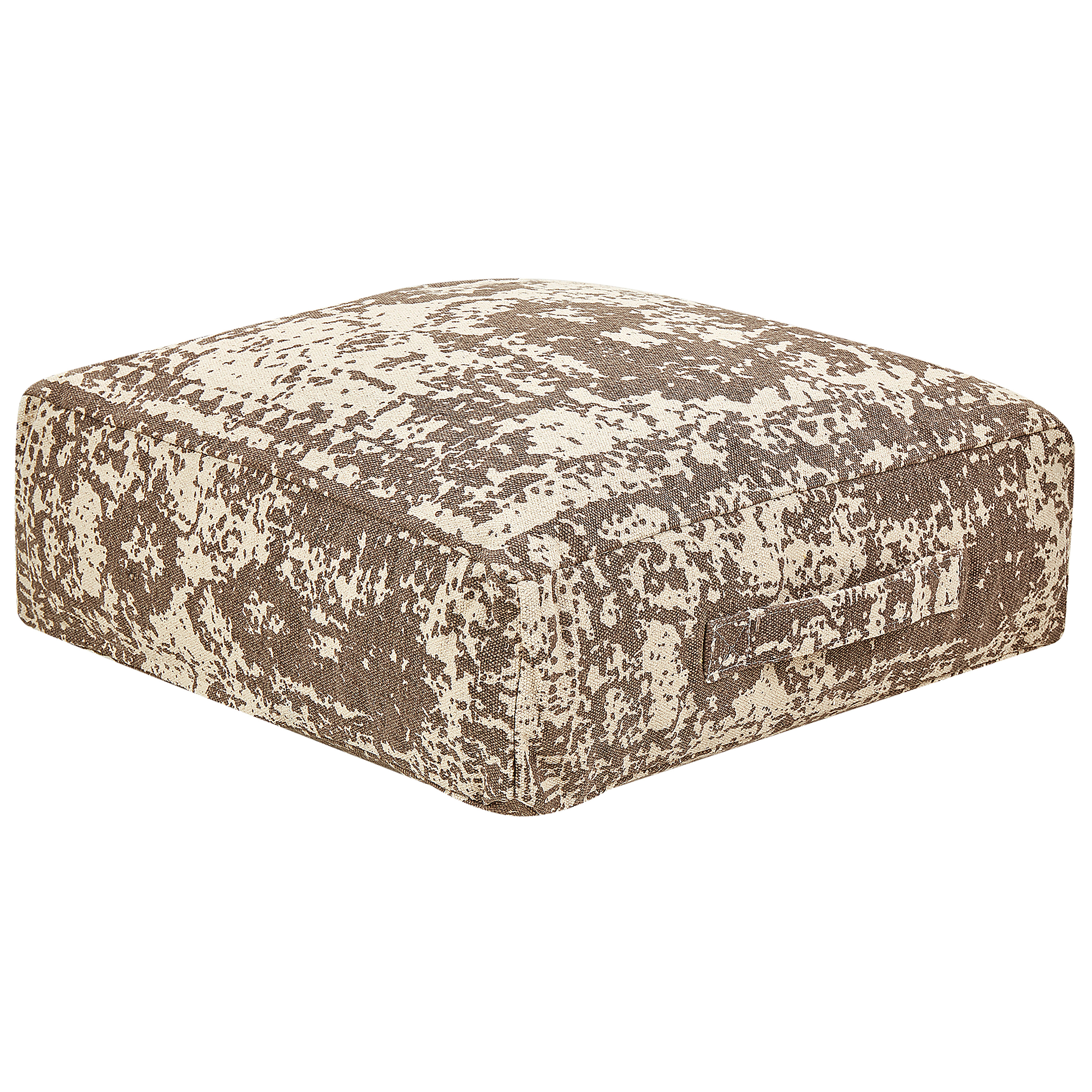 Rahi SHASA Puuvilla Beige