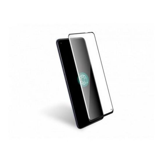Lasinen Näytönsuoja Oppo Reno 8 Pro 2.5D Alkuperäinen Erittäin Kestävä