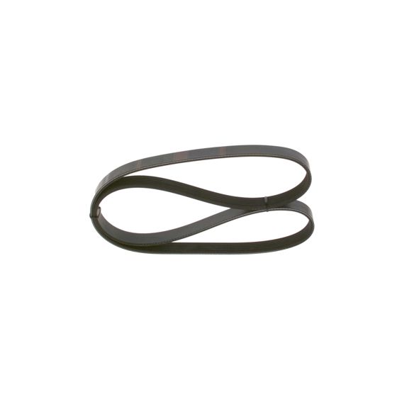 Bosch Kiilahihna 1987947885