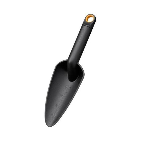 Fiskars Solid -Pistolapio