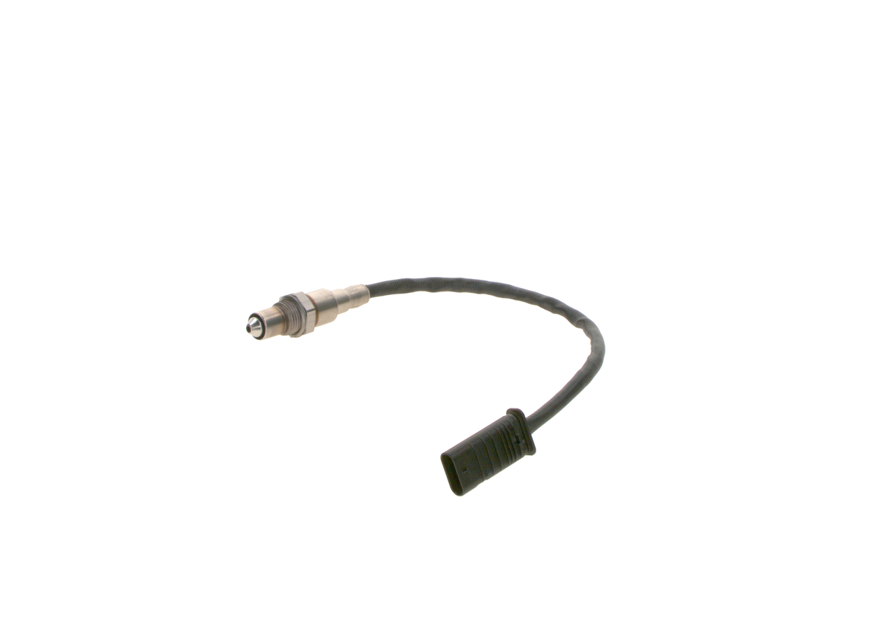 Bosch Lambda-Anturi 0281004623