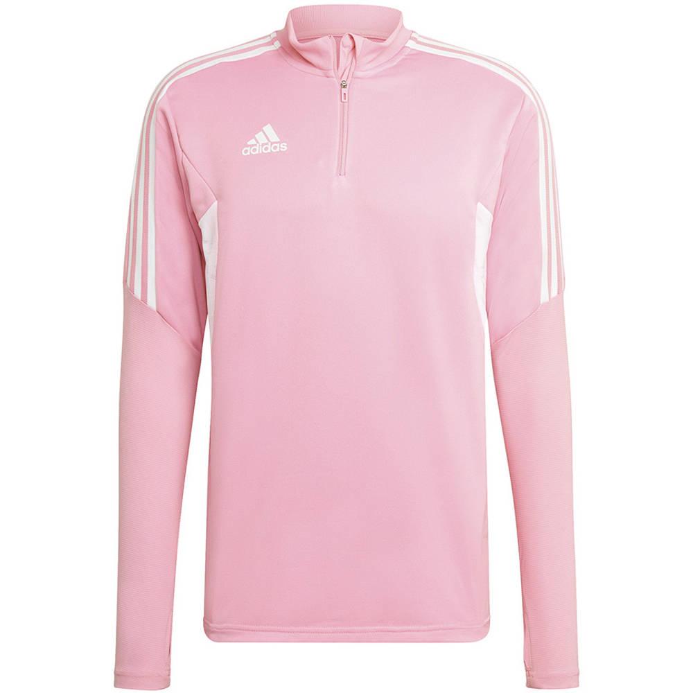 Adidas – treenipaita – Condivo 22 miesten – kosteutta siirtävä – arkikäyttö, ulkokäyttö