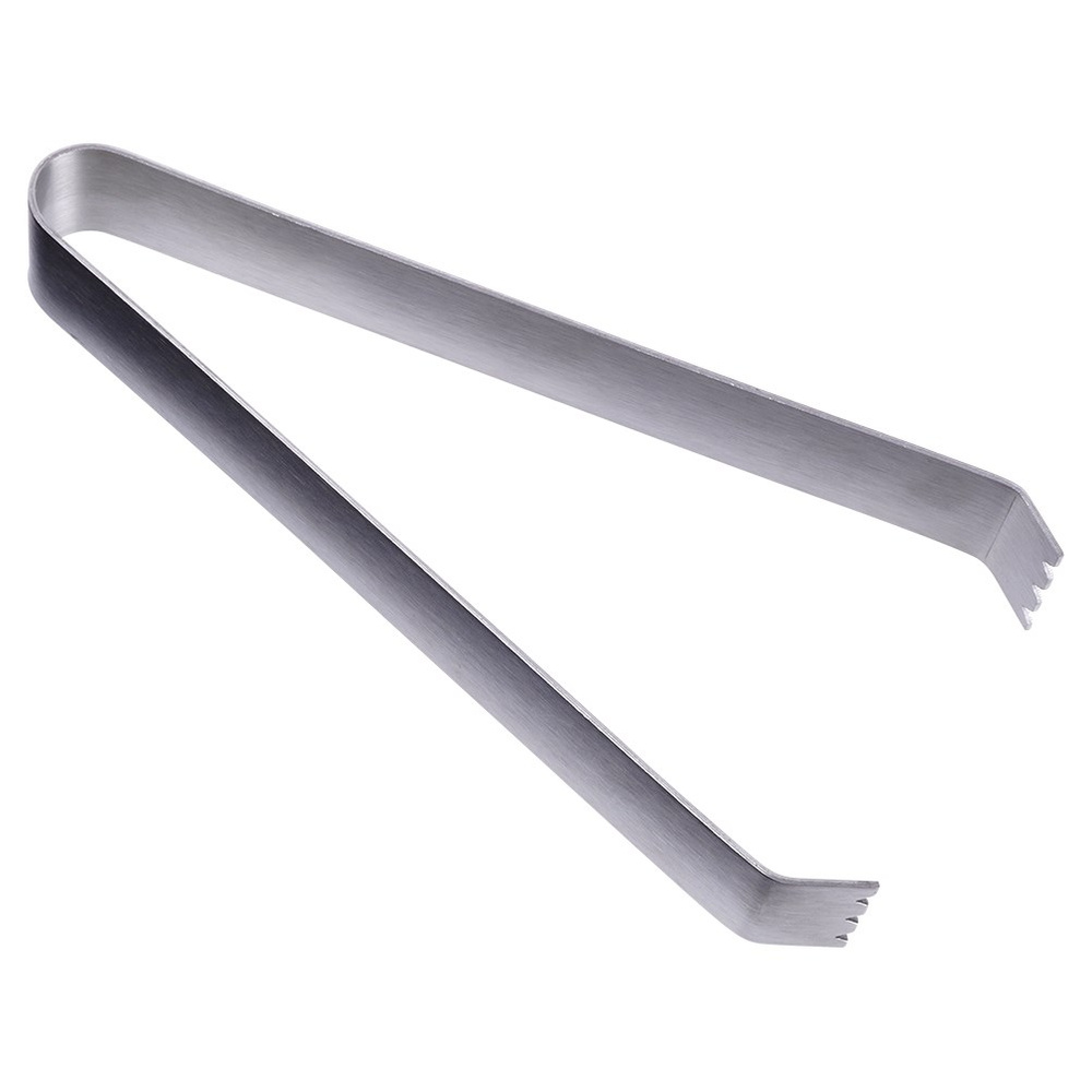 Teräksiset jääpihdit 15 cm