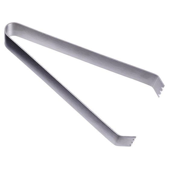 Teräksiset jääpihdit 15 cm