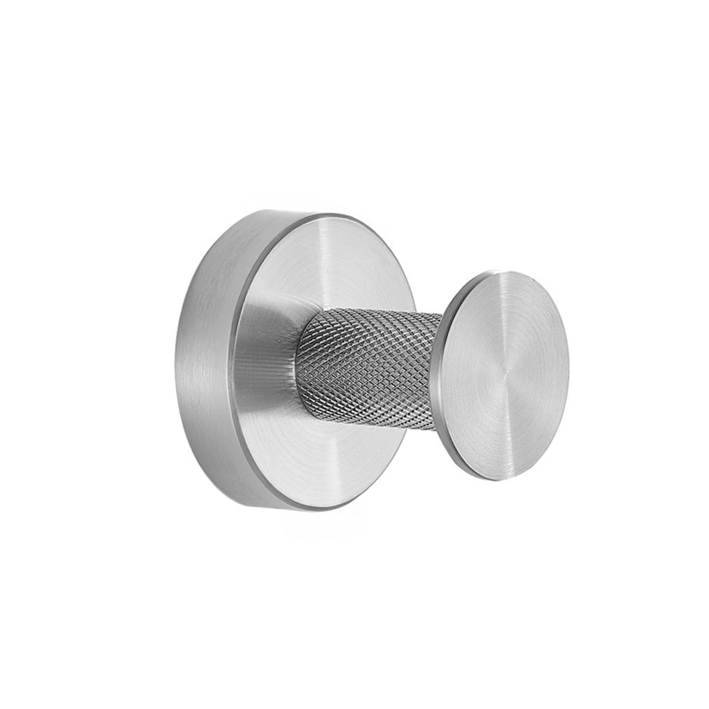 REA kylpyhuoneteline 6606A Modern harjattu teräs, 5X5X5CM