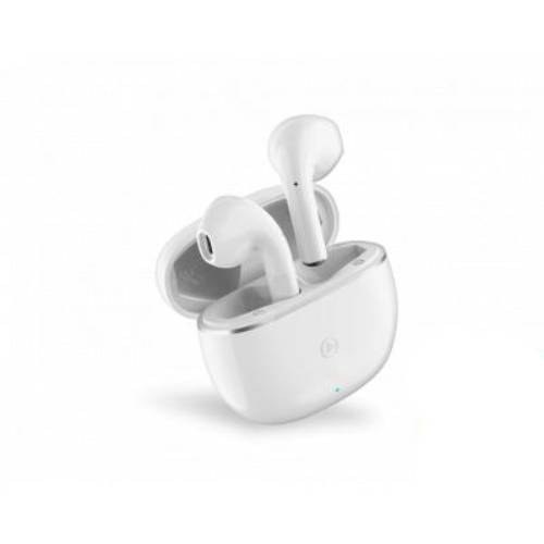 Kuulokkeet True Wireless Kosketusanturi
