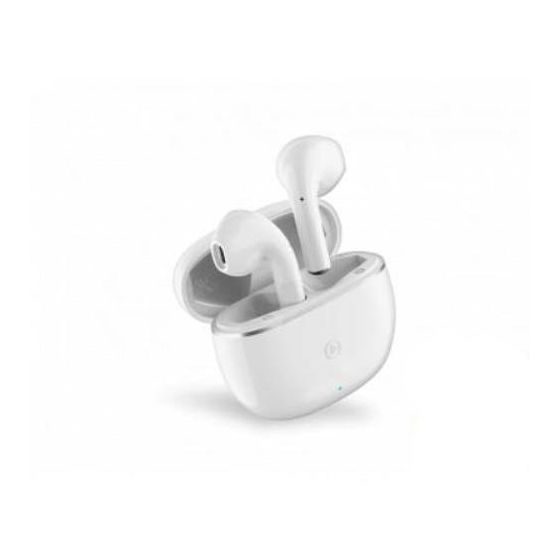 Kuulokkeet True Wireless Kosketusanturi