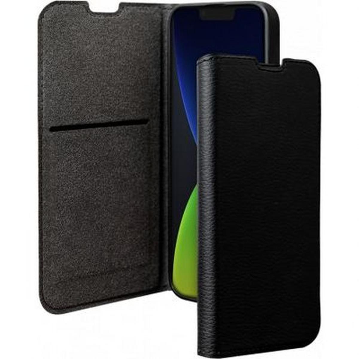 Kotelo Apple iPhone 14 Plus Folio Lompakko Korttipaikat Video Tuki