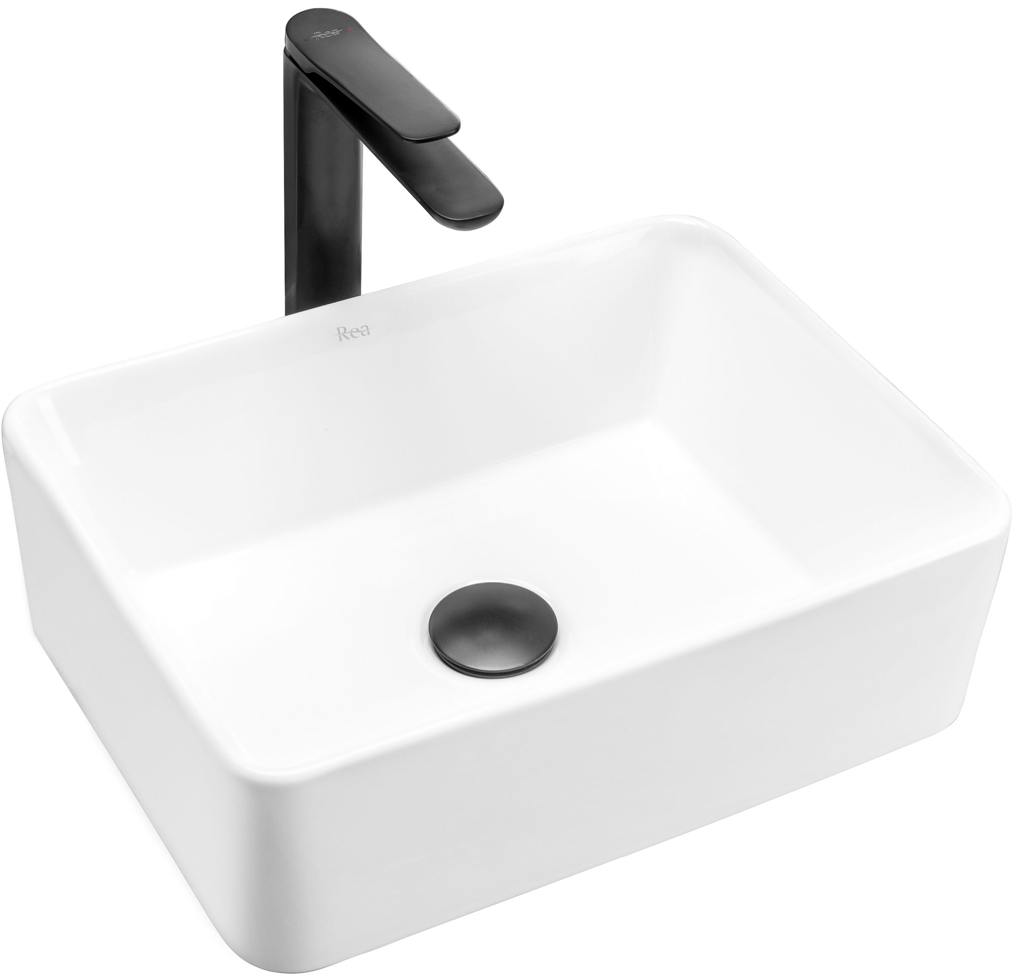 REA Malja-allas ANITA mini