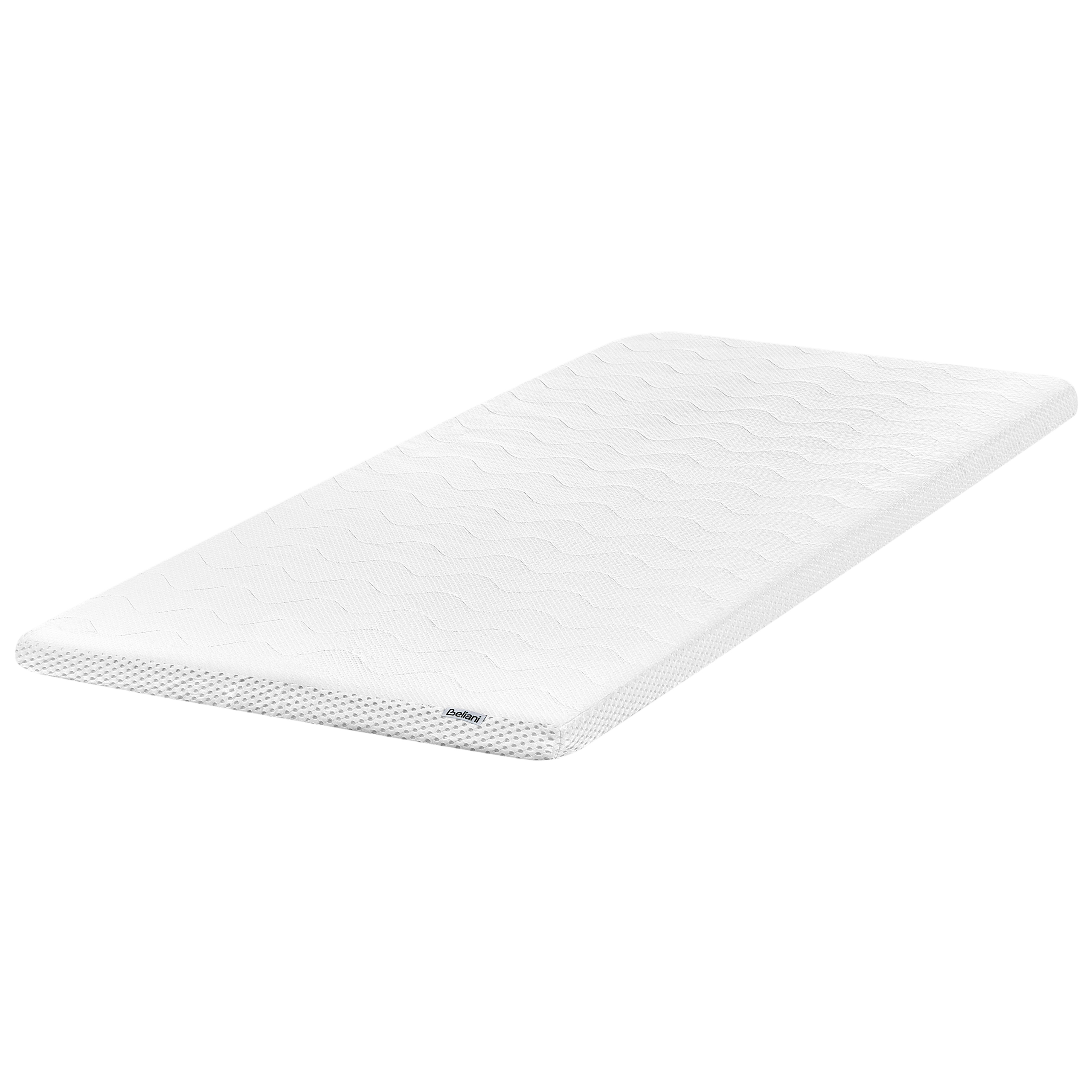 Sijauspatja FROSTY 90 x 200 cm