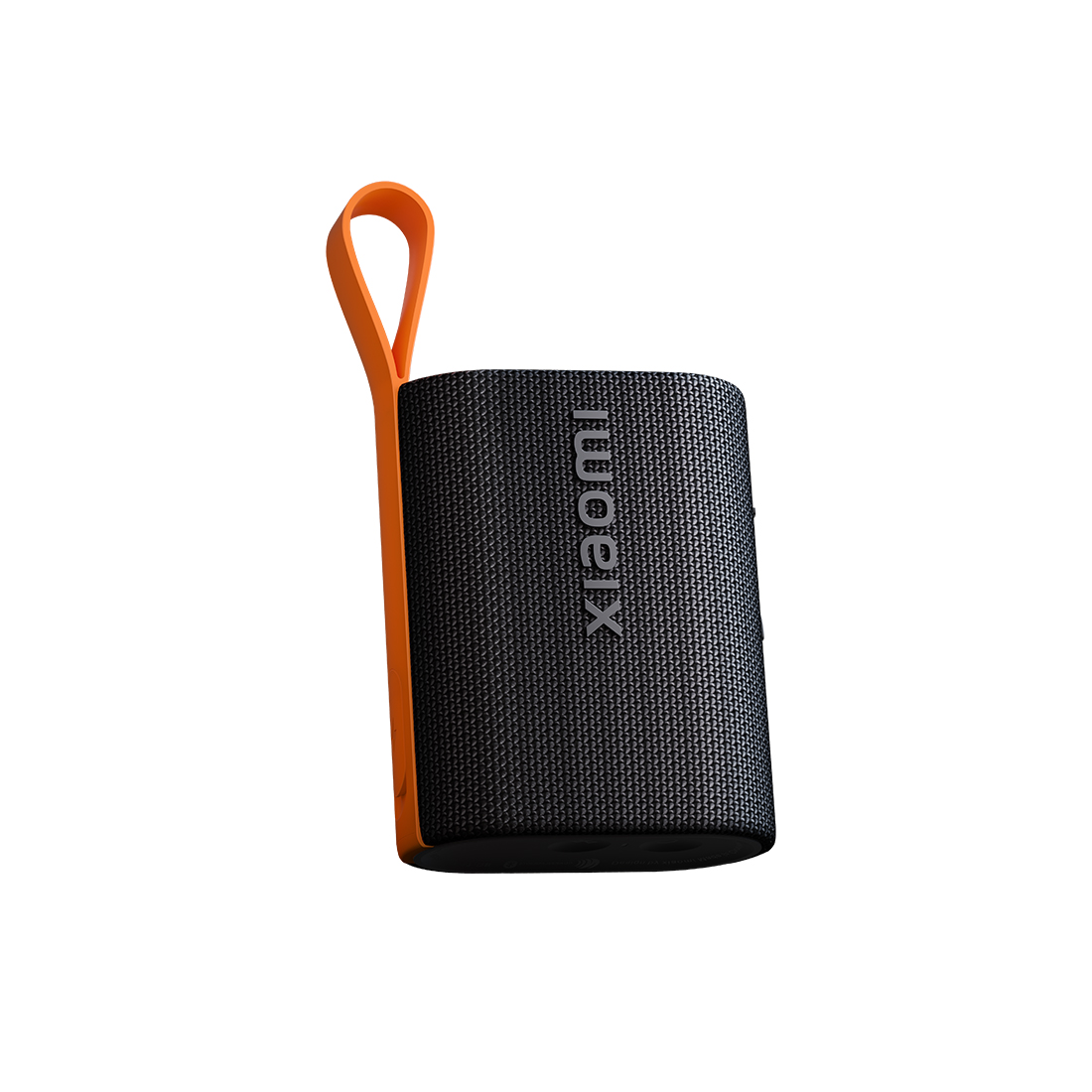 Xiaomi Bluetooth-kaiutin Sound Pocket