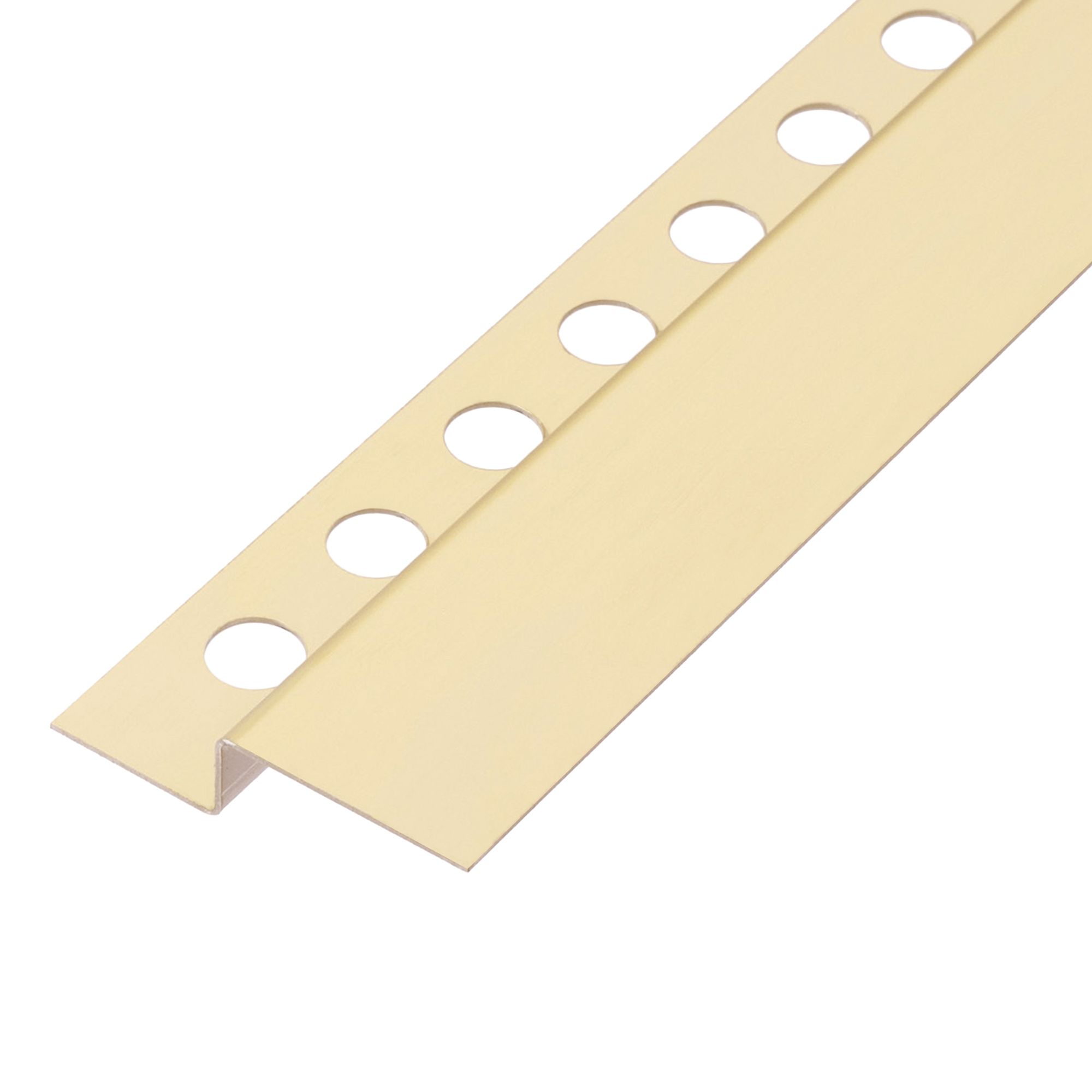 Rea etulista 120 kulta, 120X1, 2X5, 2CM