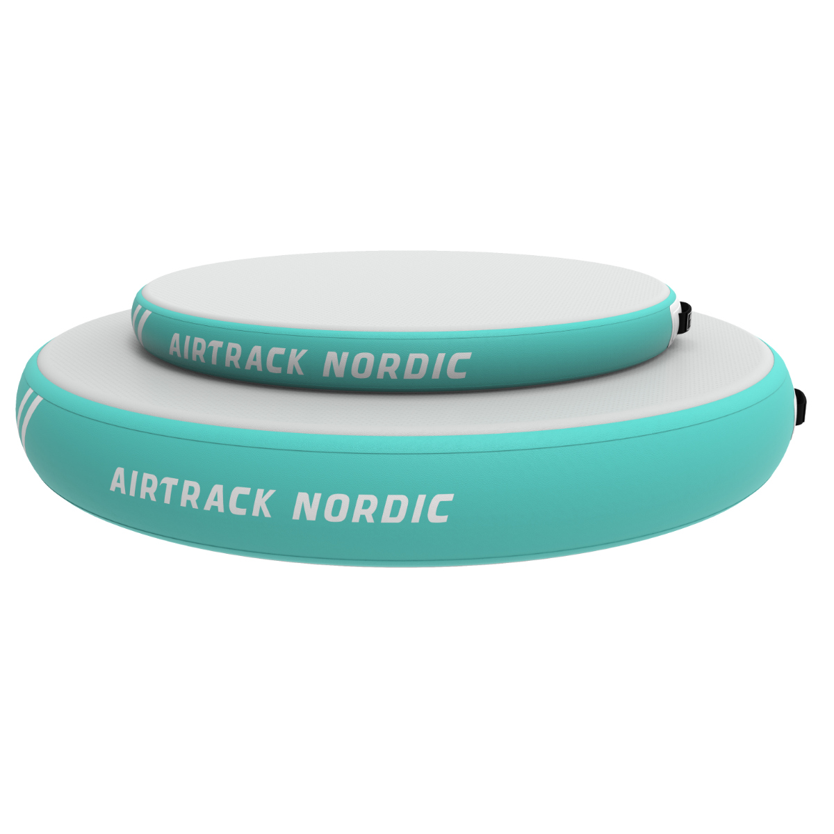 AirTrack Nordic AirSpot