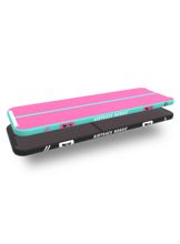 Airtrack Nordic Home 3m Collectors edition ilmavolttirata