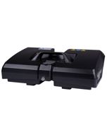 Arvo Senioriskootterin Akku 250W 24V 20Ah