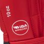 Adidas IBA Nyrkkeilyhanskat, punainen
