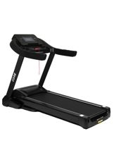 Core Juoksumatto 5000