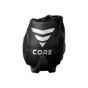 Core Pyöräilykengät MTB Apex