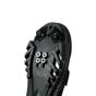 Core Pyöräilykengät MTB Apex