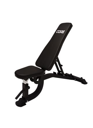 Nordcore Vinopenkki Core 1500