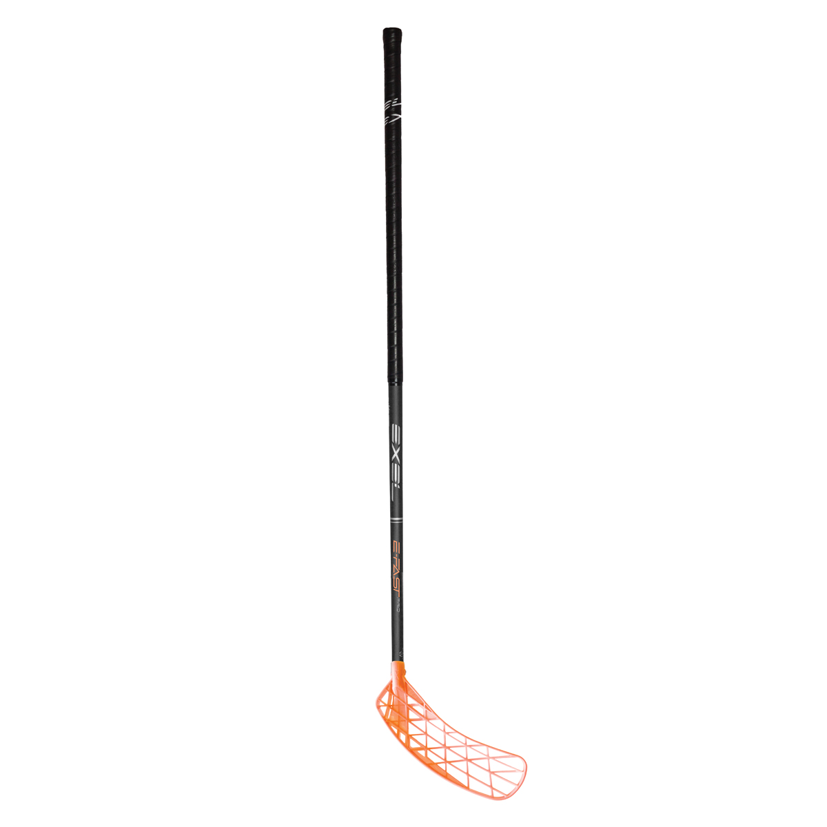 Exel E-Fast Pro Antrasite 2.6 Oval MB
