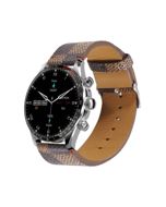 Kuura Älykello FM1 V3, Ruskea