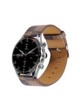 Kuura Älykello FM1 V3, Ruskea