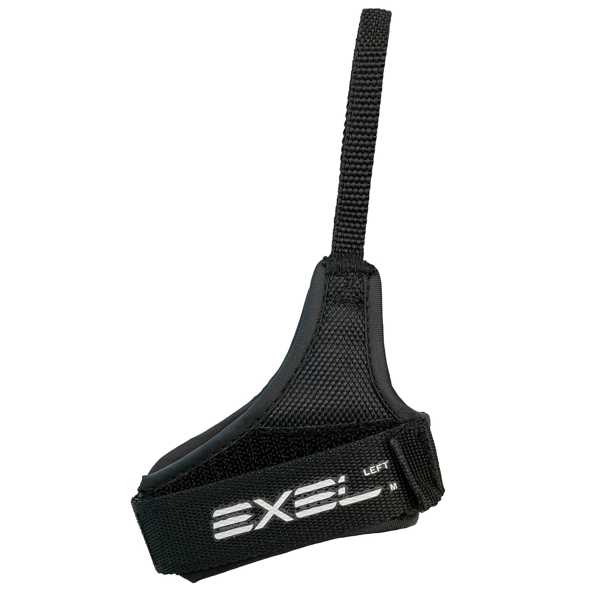 Exel Fusion2 Sauvan hihna
