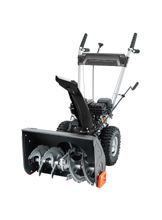 Fornorth Lumilinko S3100