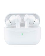 Kuurapods V2 - langattomat nappikuulokkeet