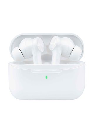 Kuurapods V2 - langattomat nappikuulokkeet