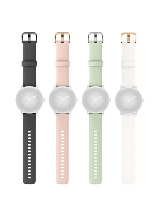 Kuura+ WS Vaihtoranneke