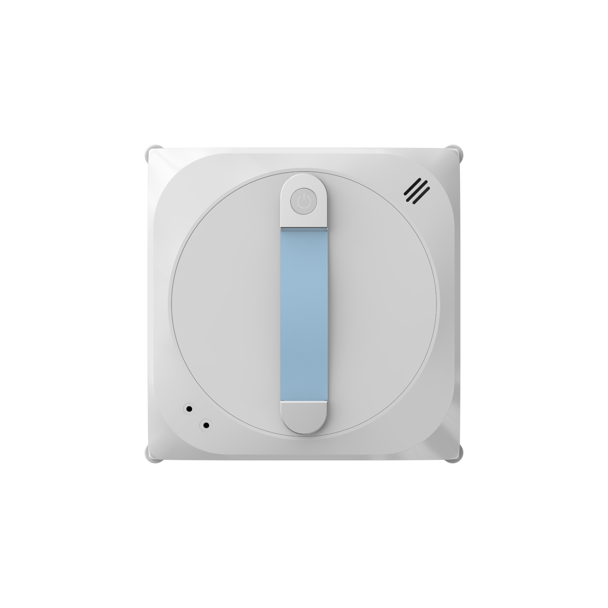 Lykke Ikkunanpesurobotti Premium 2000