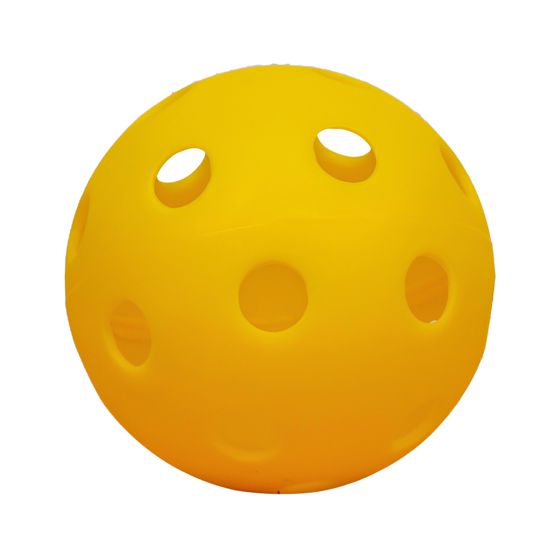 Core Pickleball pallo, 3-pack