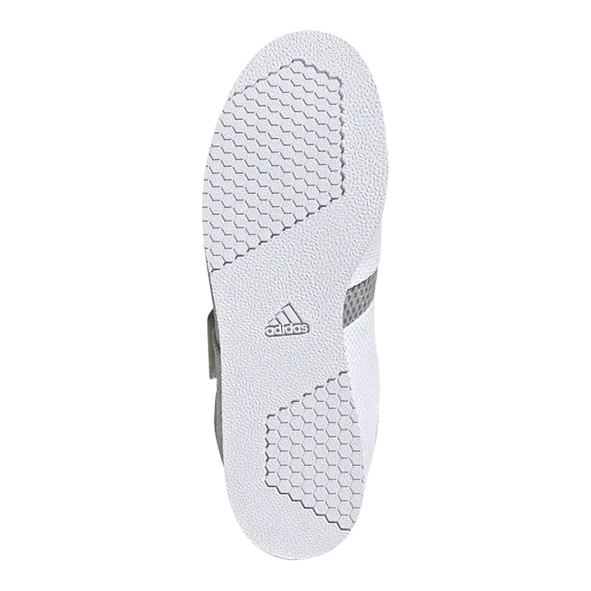 Adidas Powerlift 5 painonnostokengät