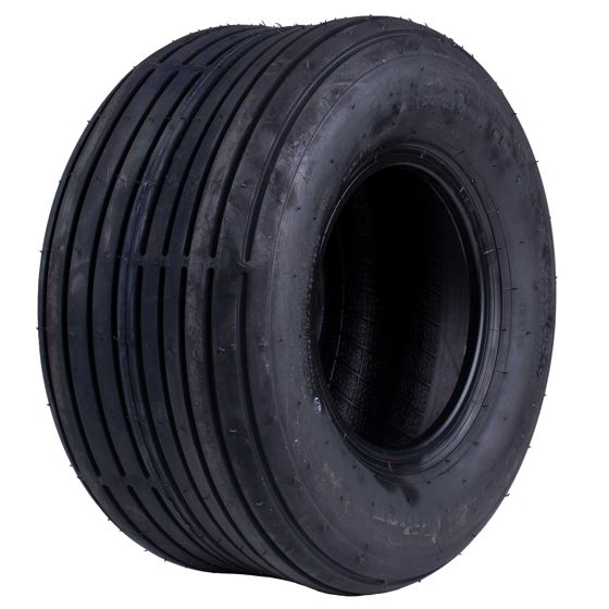 Swoop Sähköskootterin Rengas Kruiser N4