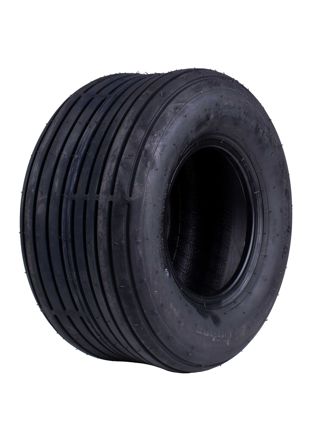 Swoop Sähköskootterin Rengas Kruiser N4