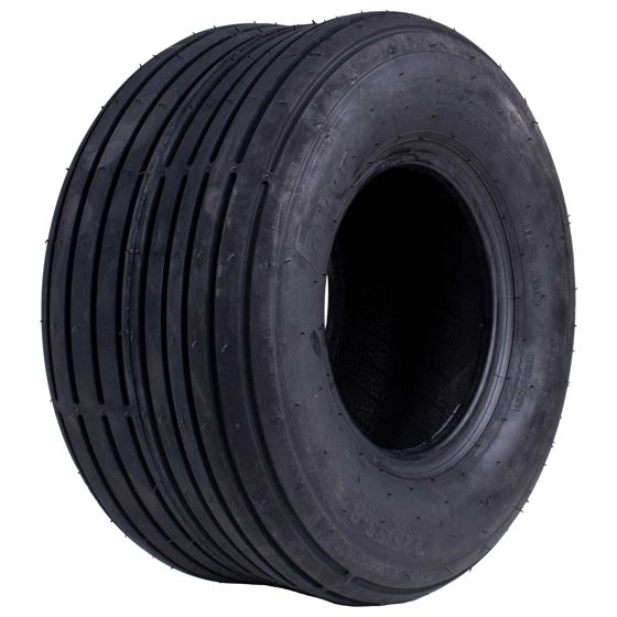 Swoop Sähköskootterin Rengas Tricycle