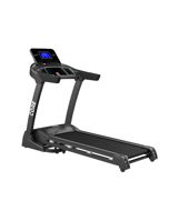 Nordcore Juoksumatto Core 4500