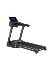 Nordcore Juoksumatto Core 4500