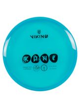 Viking Discs Storm Rune