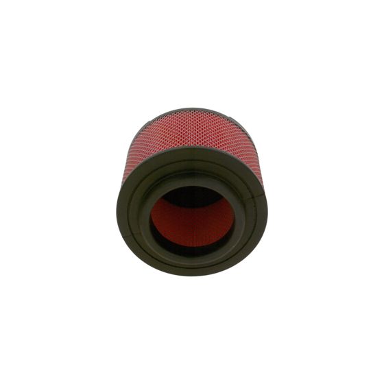 Bosch Ilmansuodatin F026400344