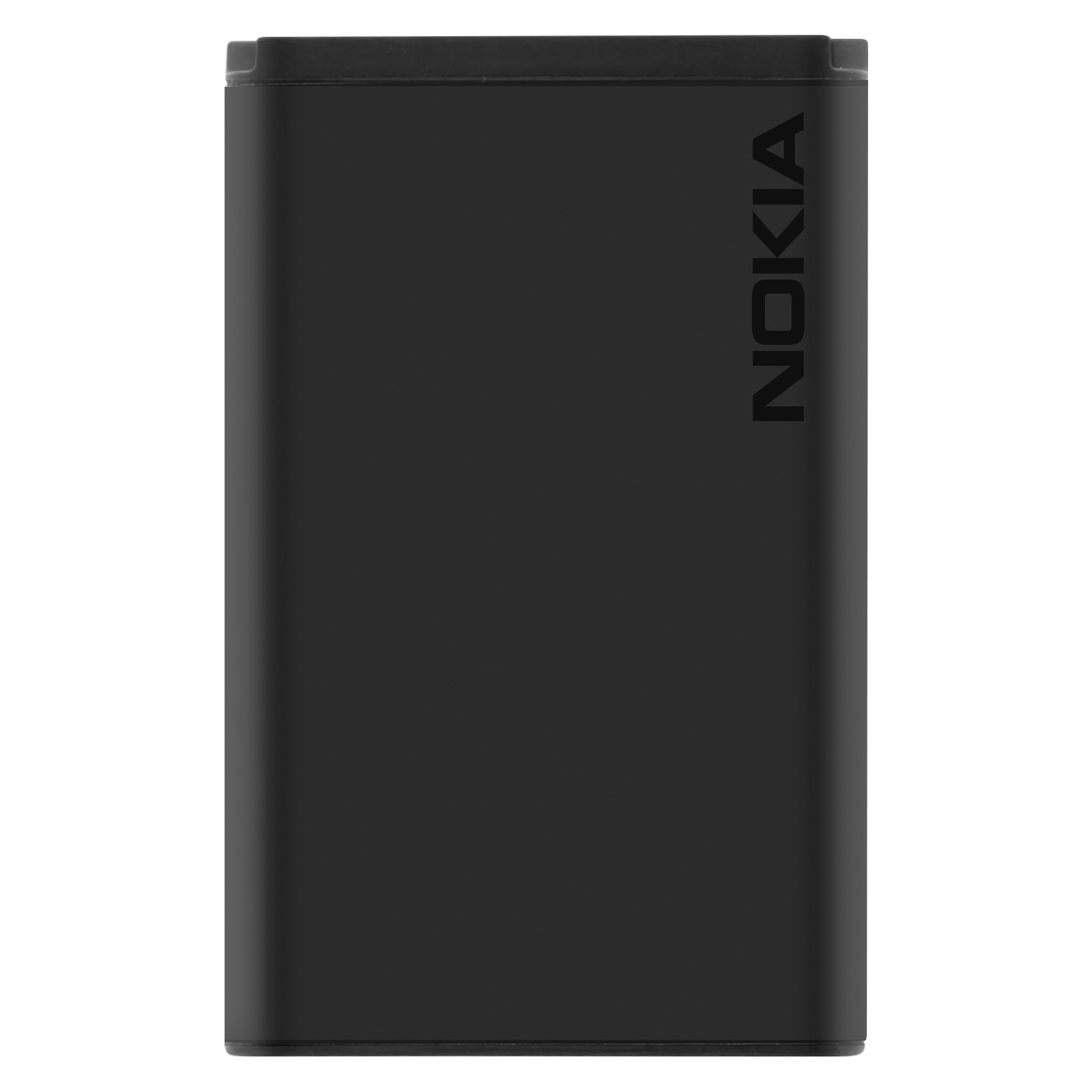 Akku Li-ion 800mAh Alkuperäinen Yhteensopiva Nokia Malli BL-5CB