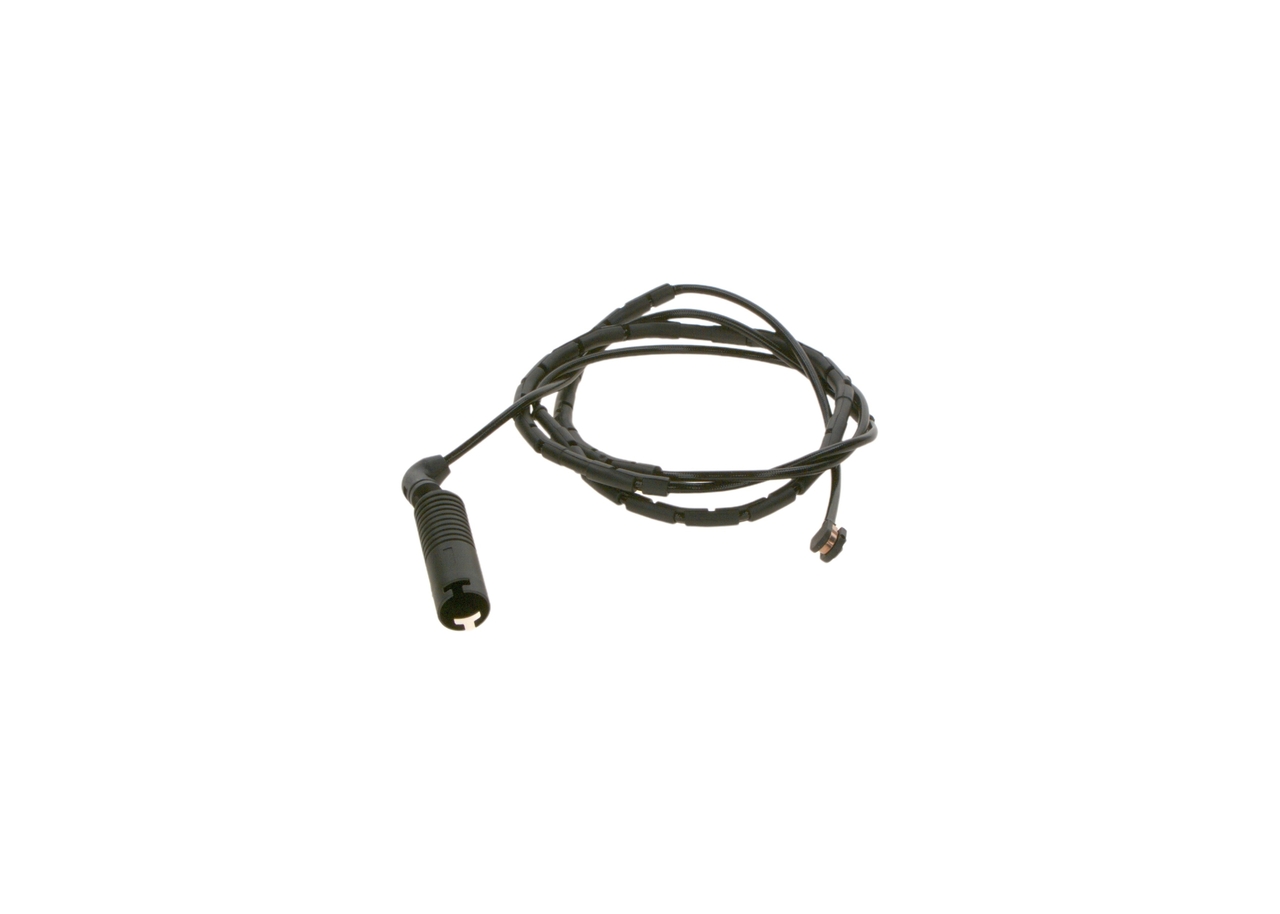 Bosch Jarrupaloiden Kulumistunnistin 1987474944