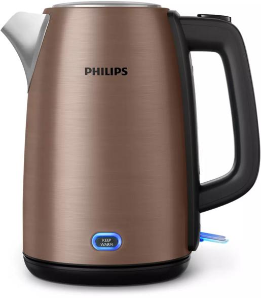 Philips HD9355/92 Viva -vedenkeitin