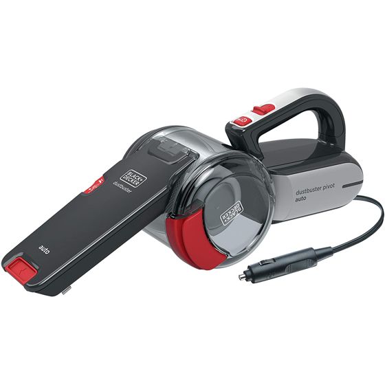 BLACK & DECKER | PV1200AV-XJ | Auton imuri